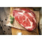 【CHOICE】美國安格斯叻眼牛排, Ribeye